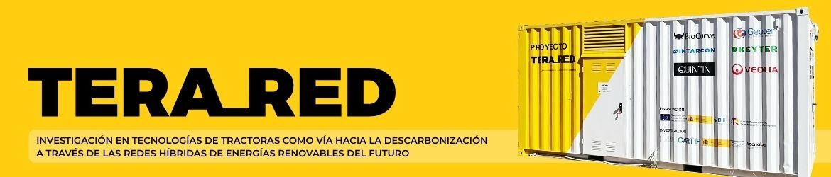 cropped-Tera_Red-Cabecera.png.jpg